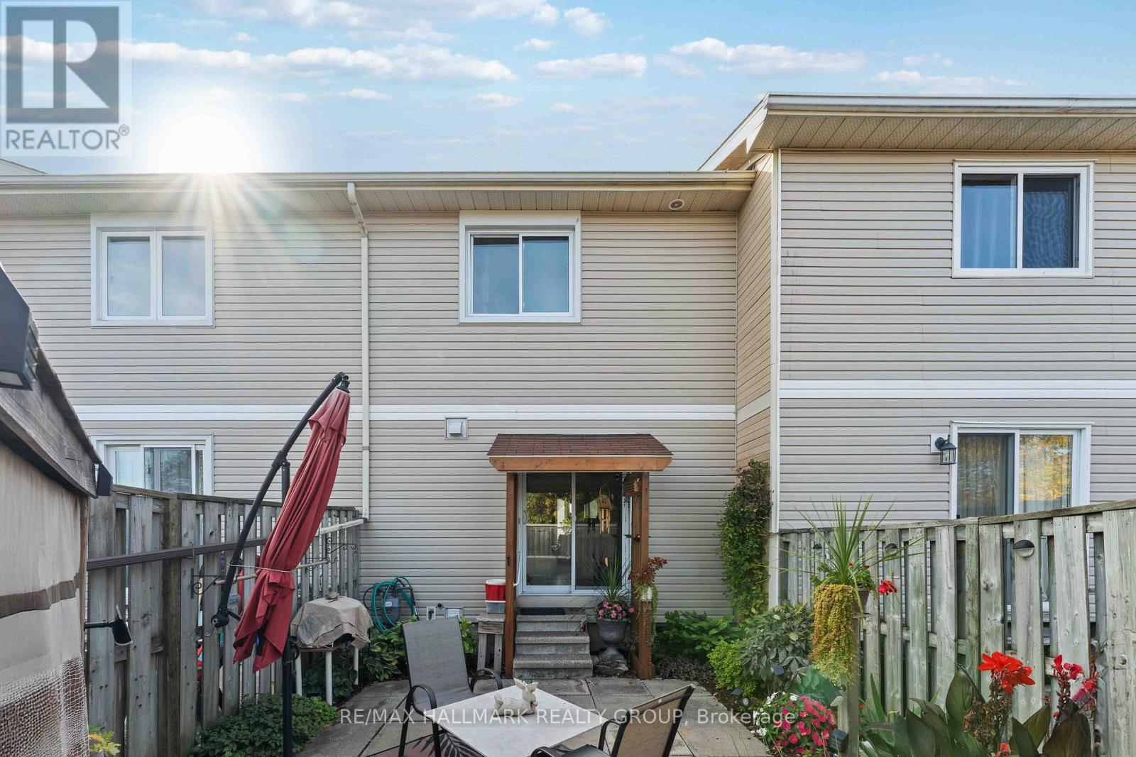 32 - 941 Cookshire Crescent, Ottawa, Ontario  K4A 3K4 - Photo 34 - X12663696