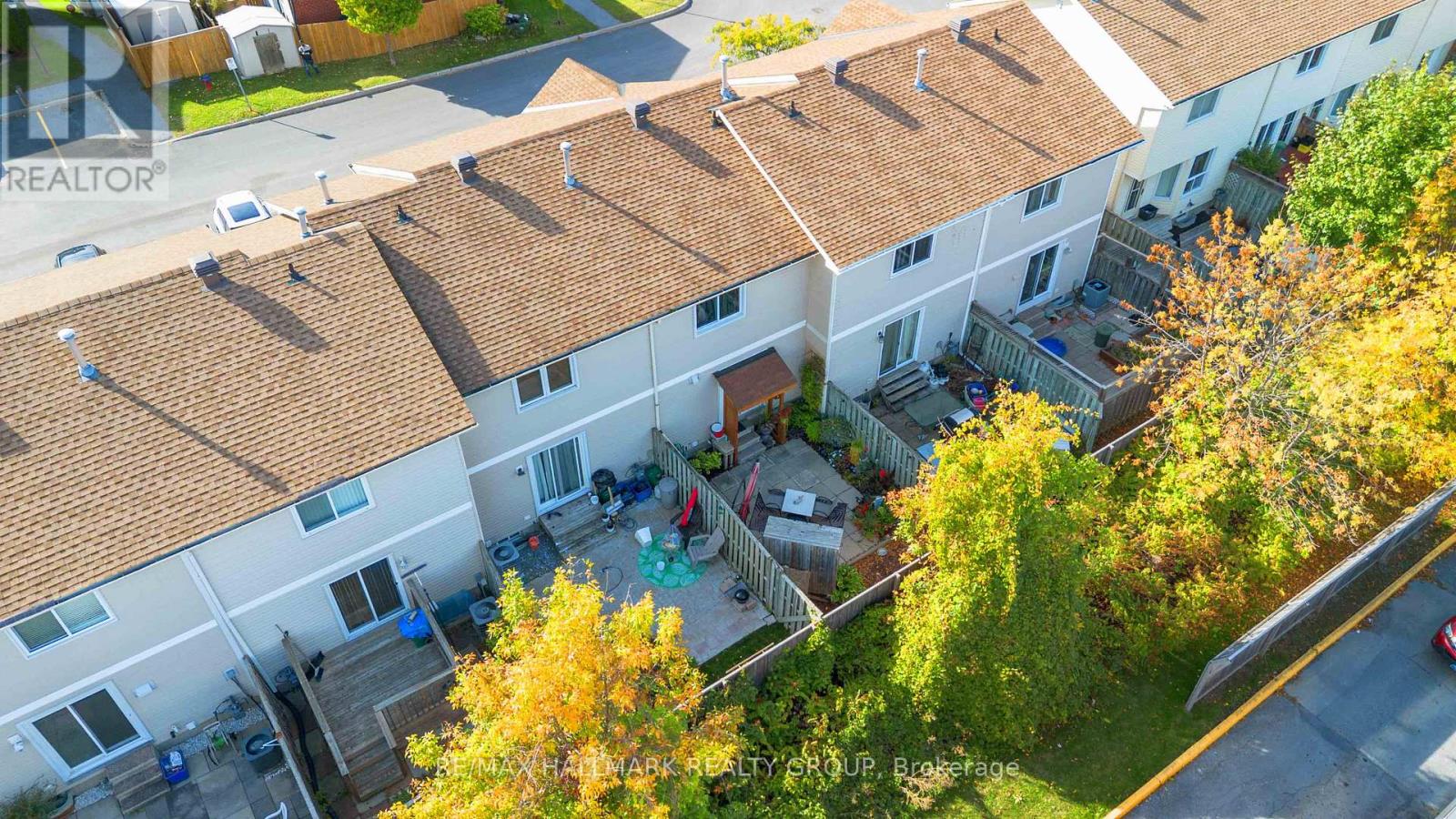 32 - 941 Cookshire Crescent, Ottawa, Ontario  K4A 3K4 - Photo 39 - X12663696