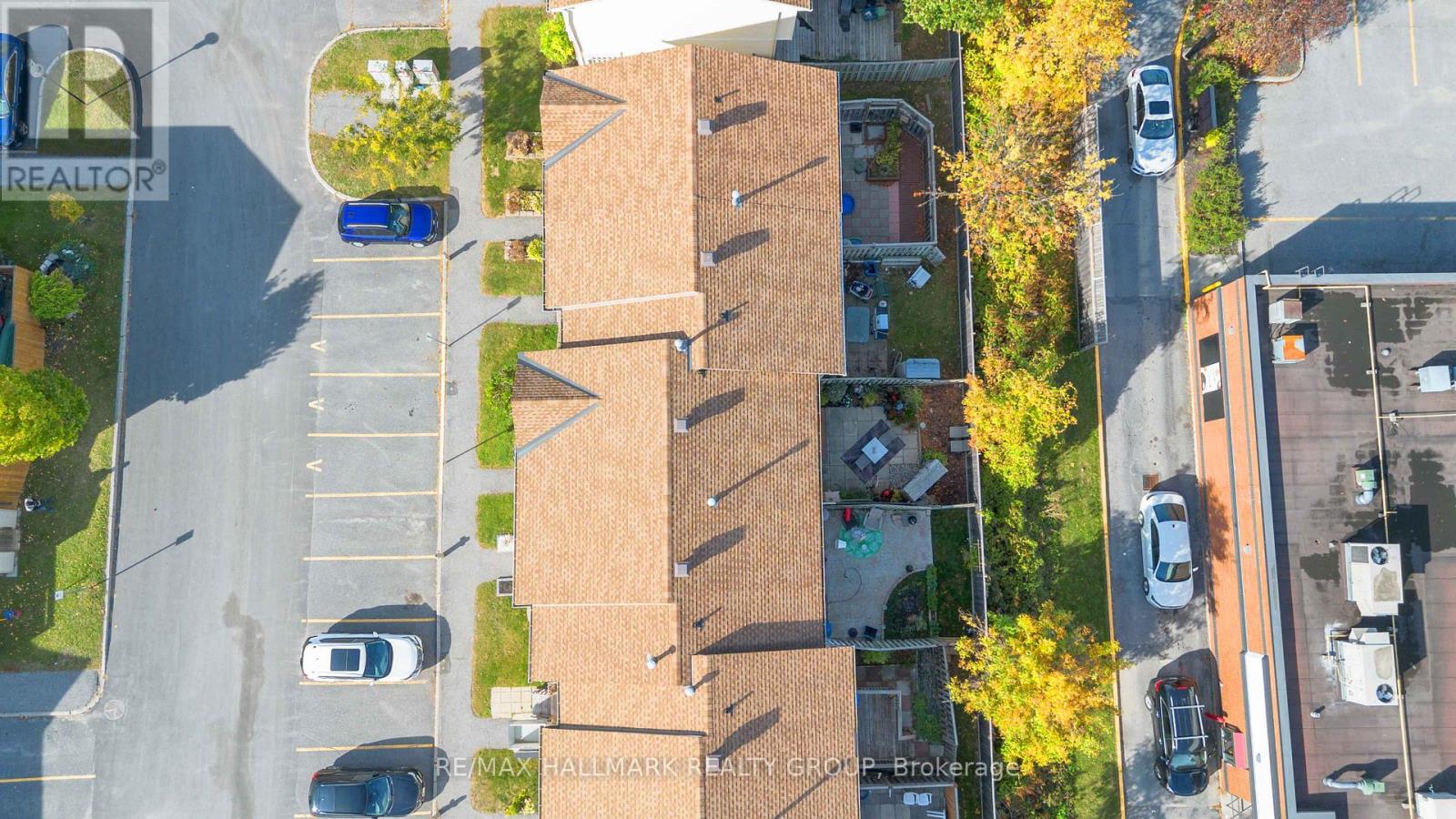 32 - 941 Cookshire Crescent, Ottawa, Ontario  K4A 3K4 - Photo 40 - X12663696