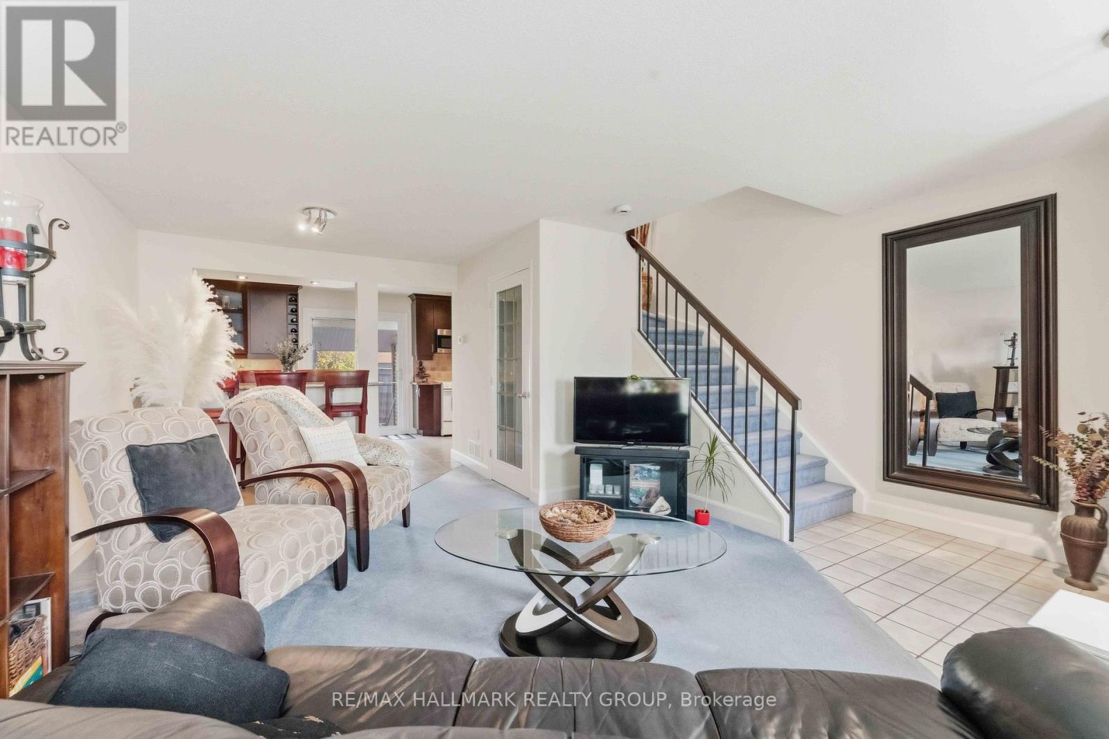 32 - 941 Cookshire Crescent, Ottawa, Ontario  K4A 3K4 - Photo 6 - X12663696