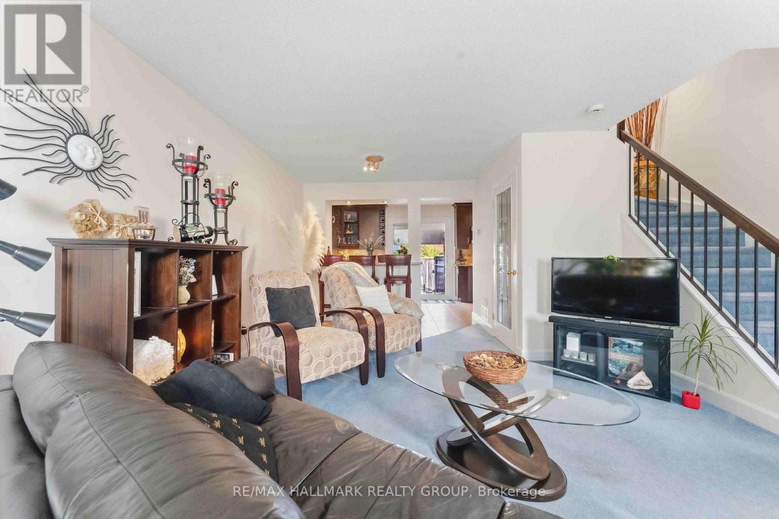 32 - 941 Cookshire Crescent, Ottawa, Ontario  K4A 3K4 - Photo 7 - X12663696