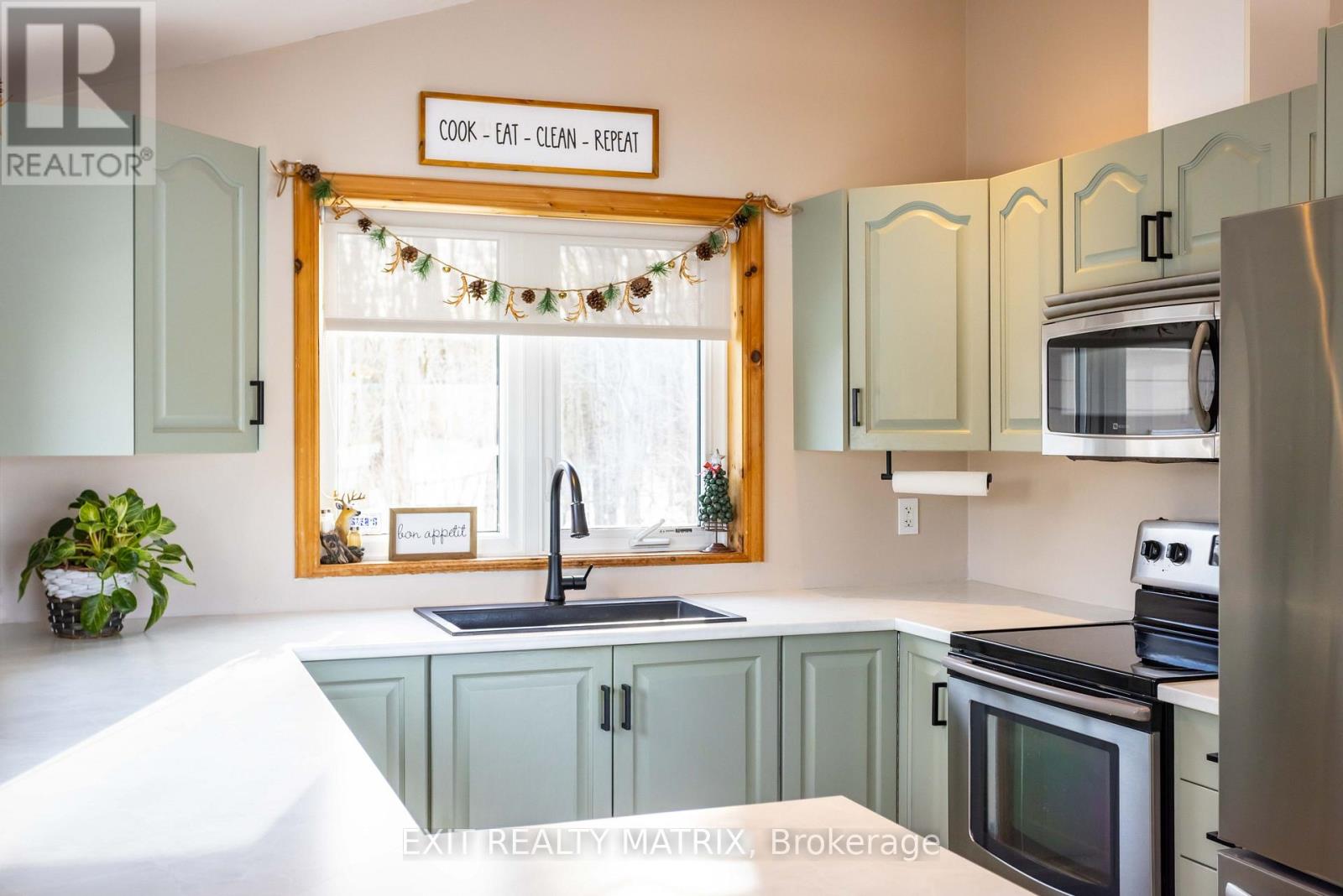 17294 Wheeler Road, South Stormont, Ontario  K0C 2A0 - Photo 11 - X12663700