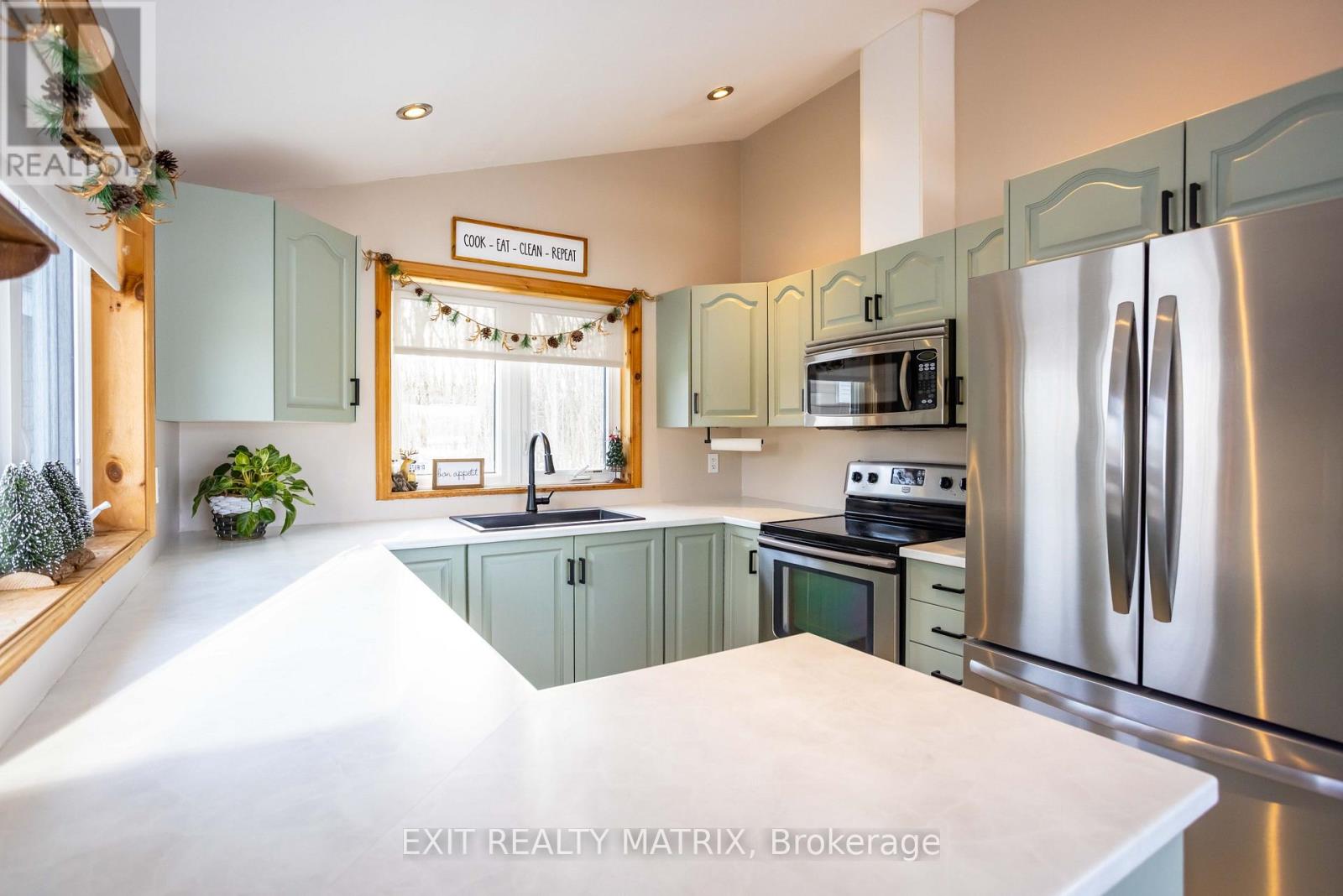 17294 Wheeler Road, South Stormont, Ontario  K0C 2A0 - Photo 12 - X12663700