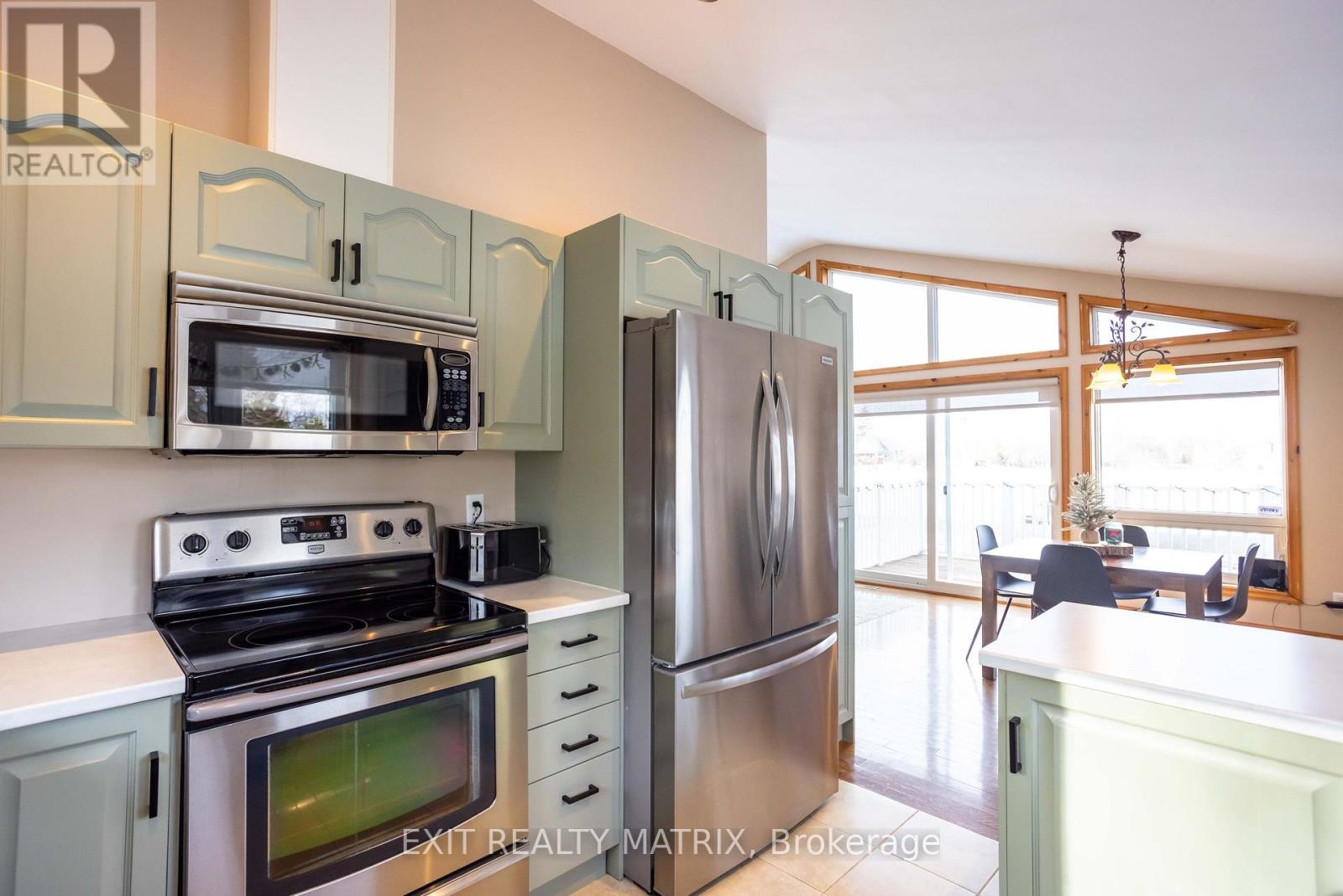 17294 Wheeler Road, South Stormont, Ontario  K0C 2A0 - Photo 13 - X12663700