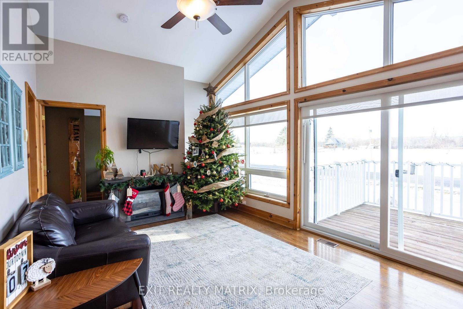 17294 Wheeler Road, South Stormont, Ontario  K0C 2A0 - Photo 14 - X12663700