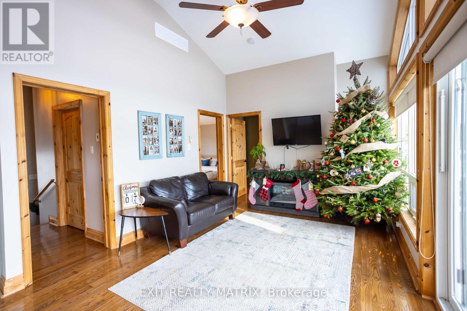 17294 Wheeler Road, South Stormont, Ontario  K0C 2A0 - Photo 15 - X12663700