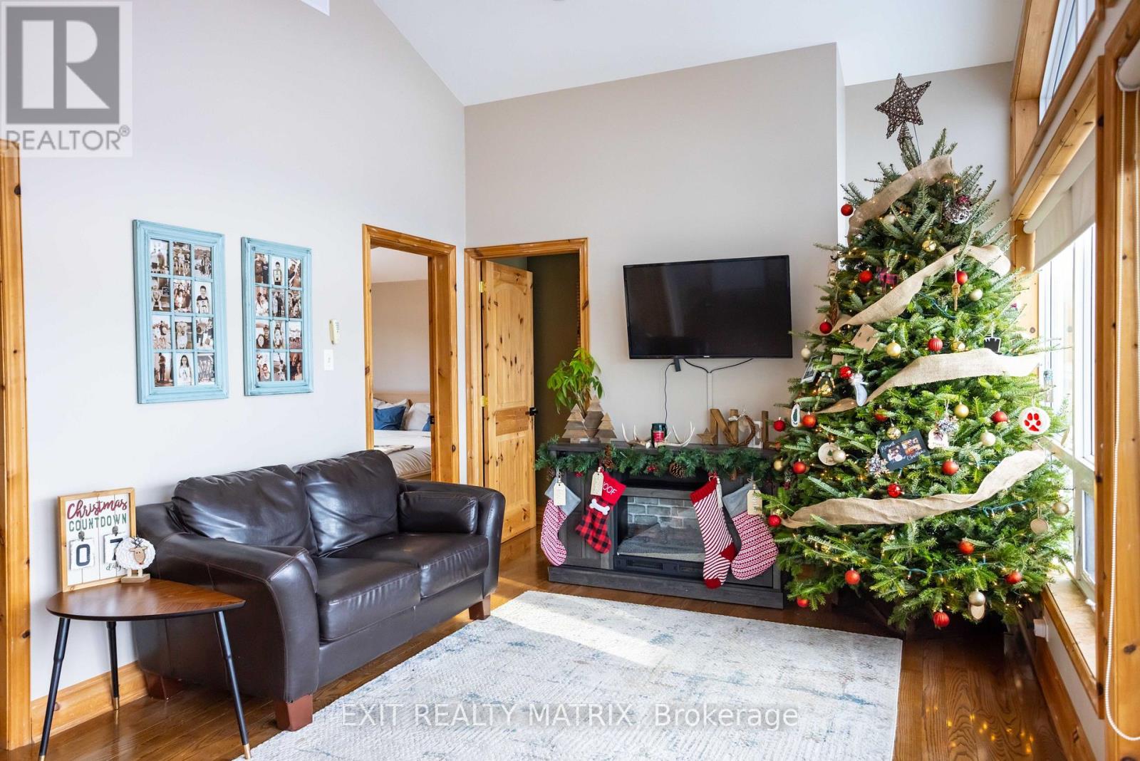 17294 Wheeler Road, South Stormont, Ontario  K0C 2A0 - Photo 16 - X12663700