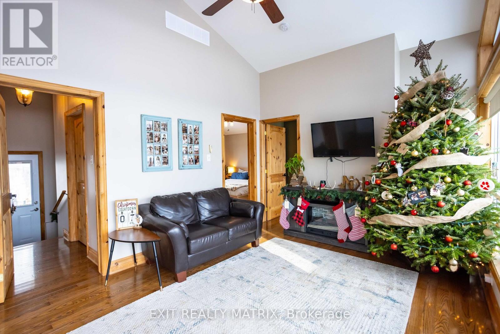 17294 Wheeler Road, South Stormont, Ontario  K0C 2A0 - Photo 17 - X12663700