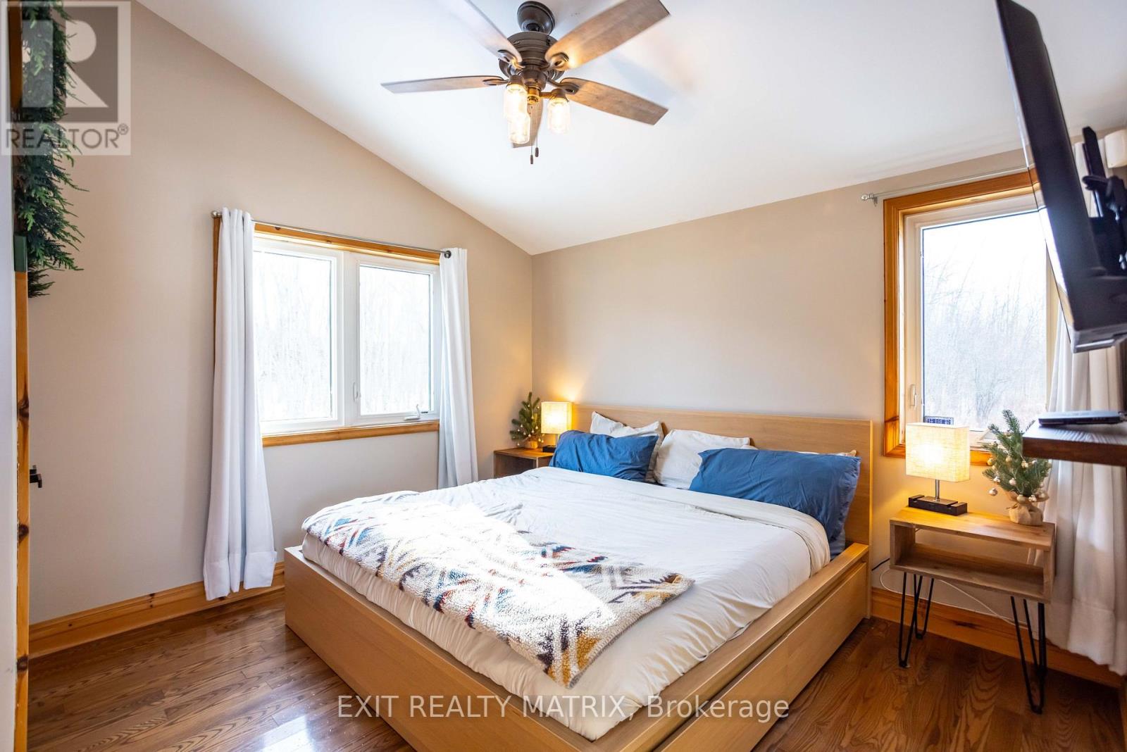 17294 Wheeler Road, South Stormont, Ontario  K0C 2A0 - Photo 18 - X12663700