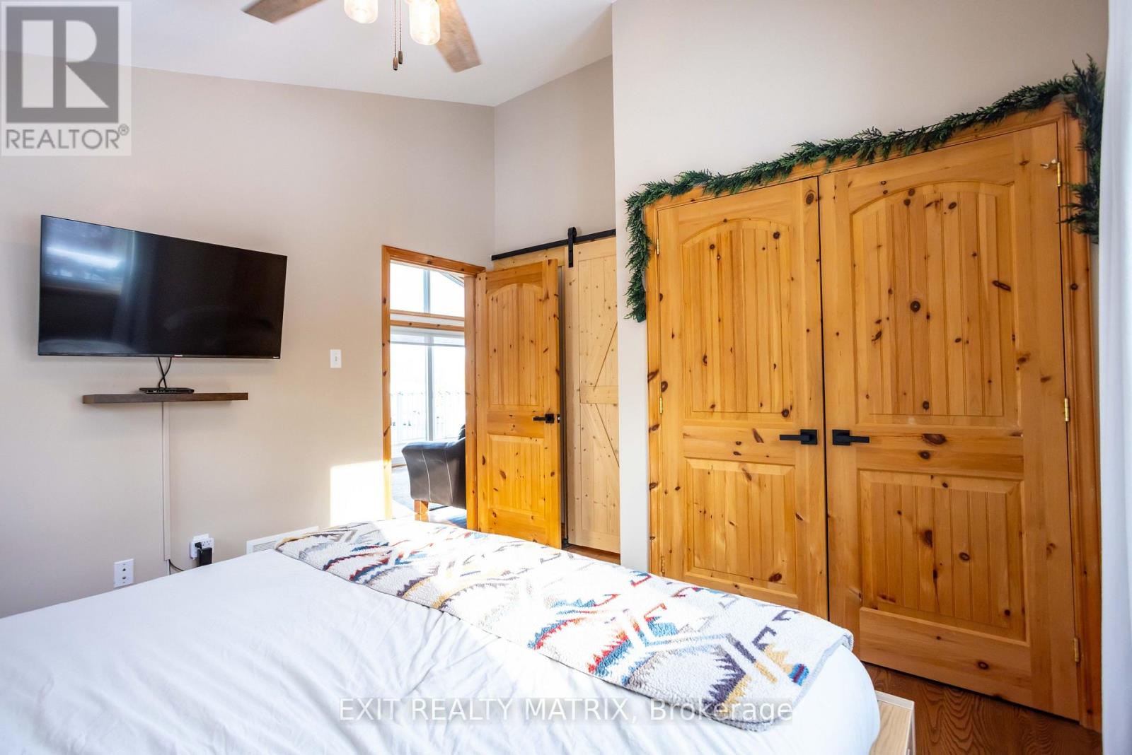 17294 Wheeler Road, South Stormont, Ontario  K0C 2A0 - Photo 19 - X12663700