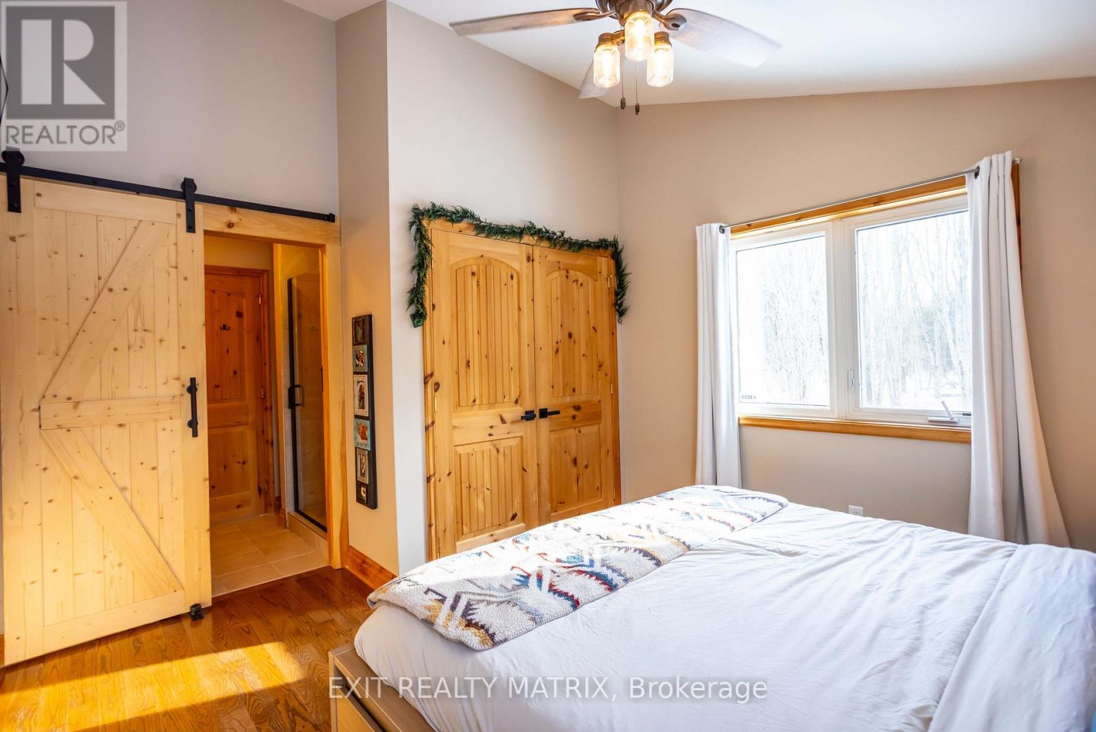 17294 Wheeler Road, South Stormont, Ontario  K0C 2A0 - Photo 20 - X12663700