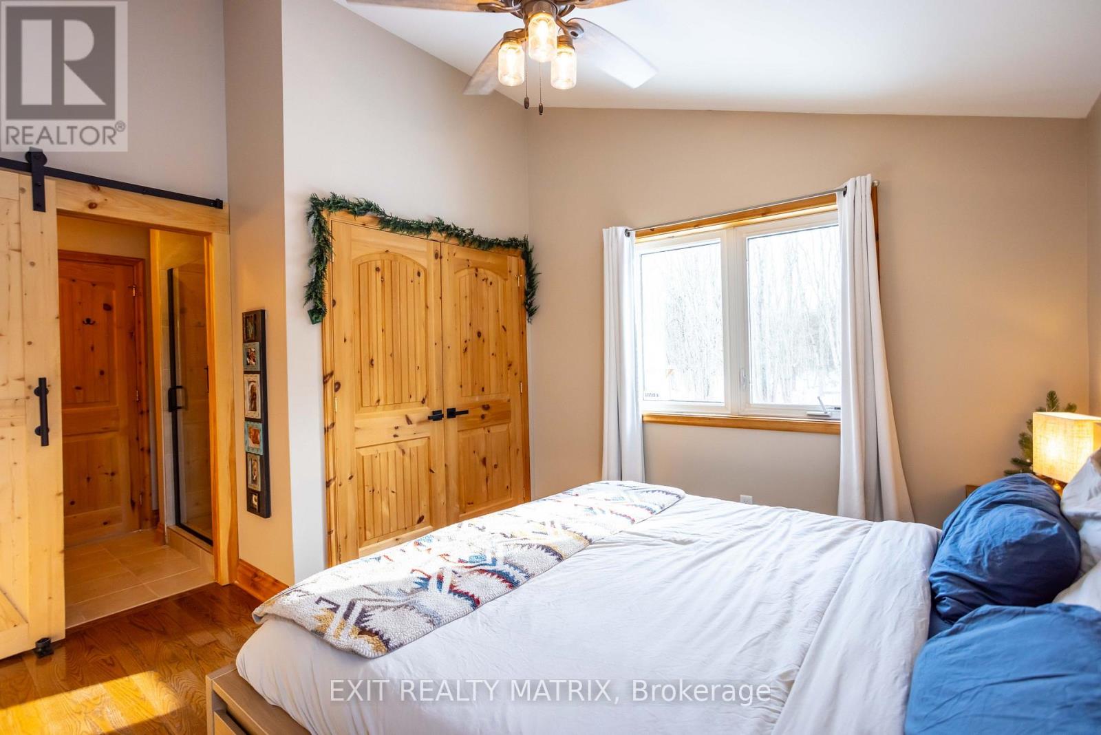 17294 Wheeler Road, South Stormont, Ontario  K0C 2A0 - Photo 21 - X12663700