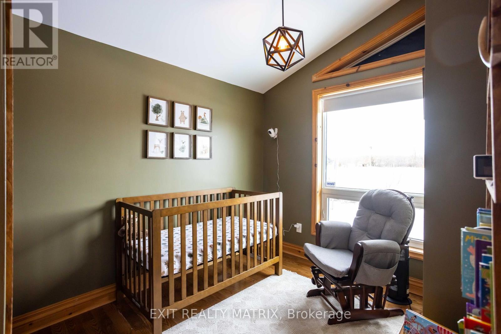 17294 Wheeler Road, South Stormont, Ontario  K0C 2A0 - Photo 22 - X12663700