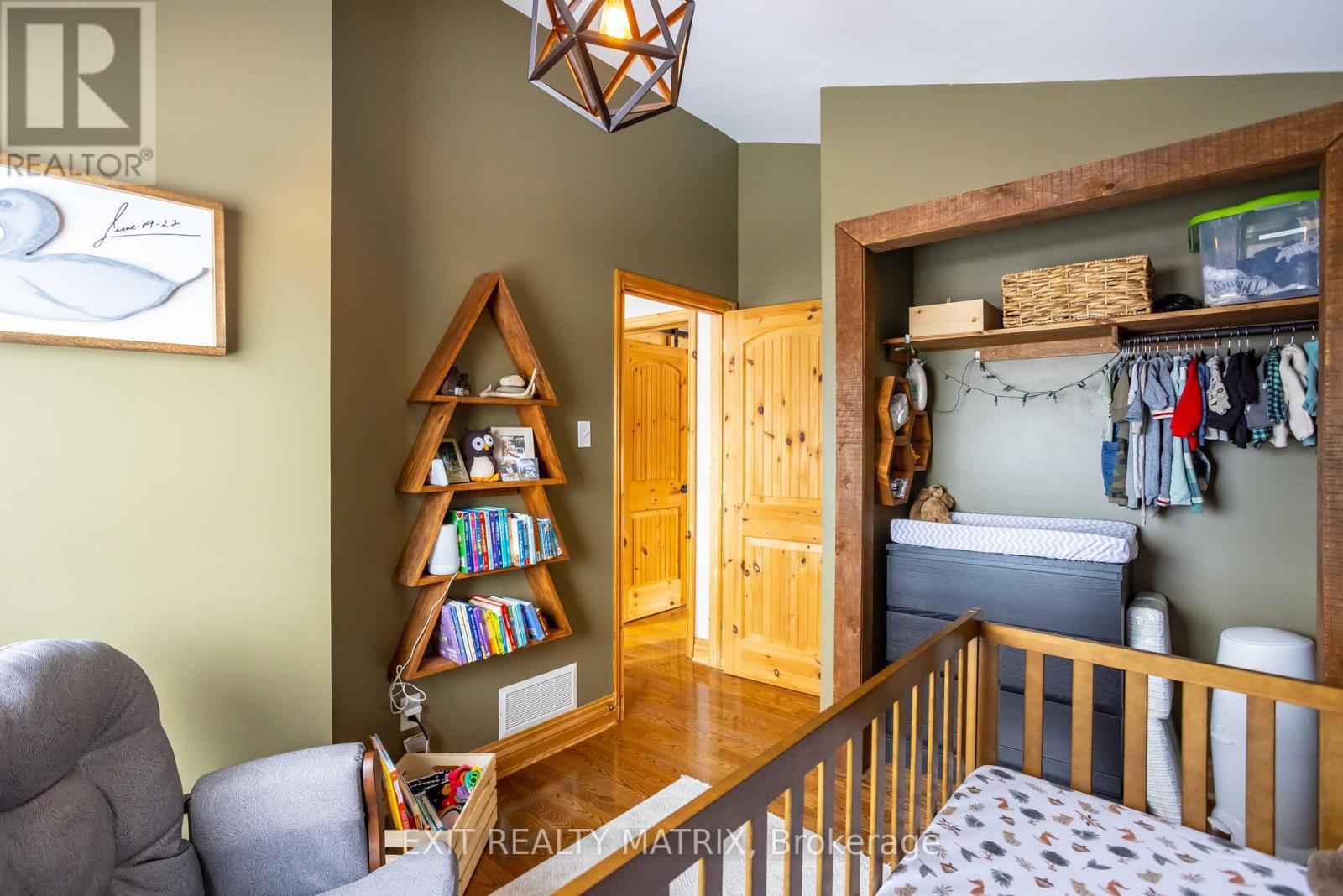 17294 Wheeler Road, South Stormont, Ontario  K0C 2A0 - Photo 23 - X12663700