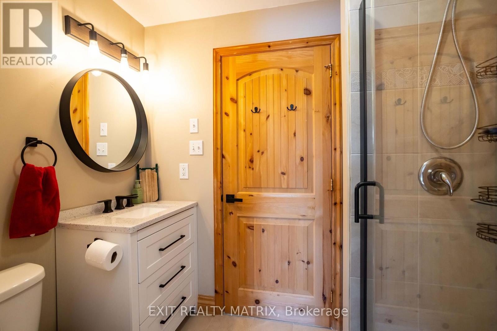 17294 Wheeler Road, South Stormont, Ontario  K0C 2A0 - Photo 25 - X12663700