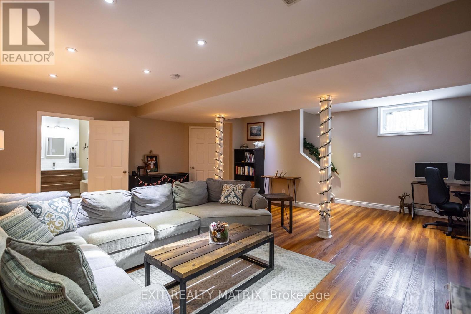 17294 Wheeler Road, South Stormont, Ontario  K0C 2A0 - Photo 27 - X12663700