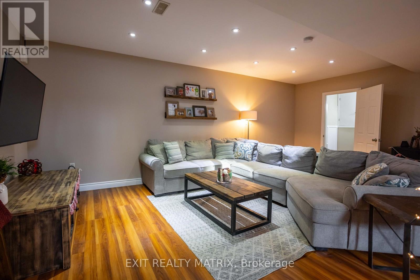 17294 Wheeler Road, South Stormont, Ontario  K0C 2A0 - Photo 28 - X12663700