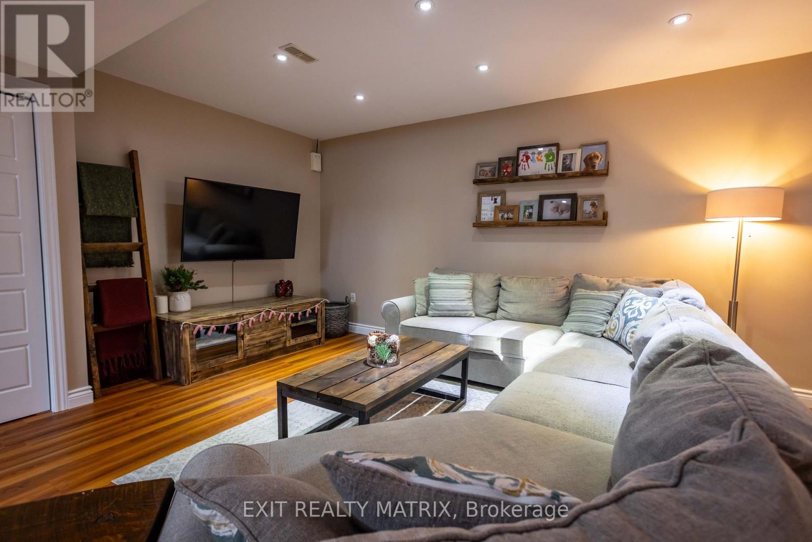 17294 Wheeler Road, South Stormont, Ontario  K0C 2A0 - Photo 29 - X12663700