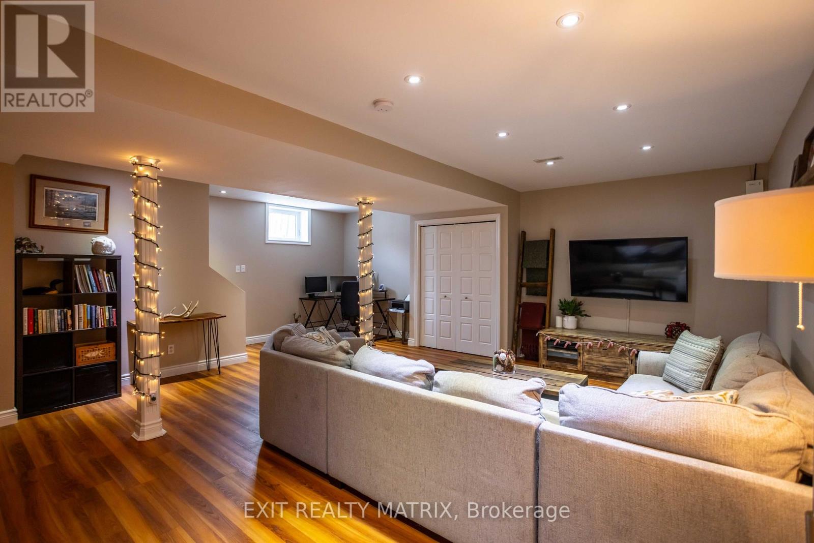 17294 Wheeler Road, South Stormont, Ontario  K0C 2A0 - Photo 30 - X12663700