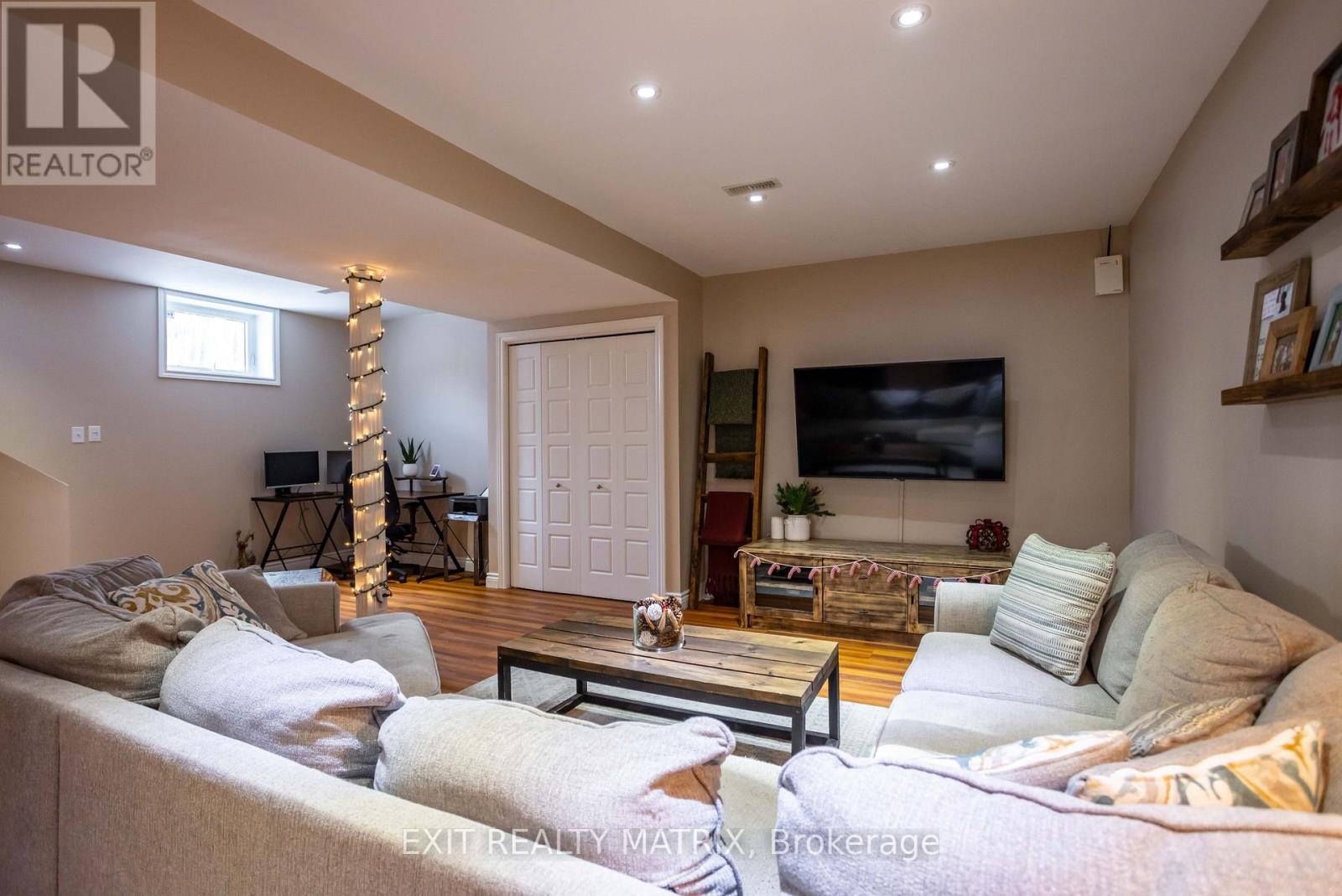 17294 Wheeler Road, South Stormont, Ontario  K0C 2A0 - Photo 31 - X12663700