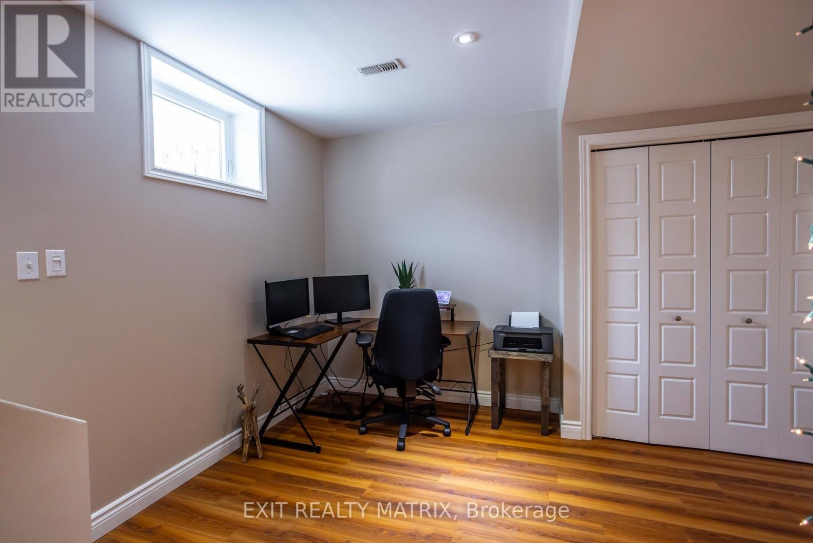 17294 Wheeler Road, South Stormont, Ontario  K0C 2A0 - Photo 32 - X12663700