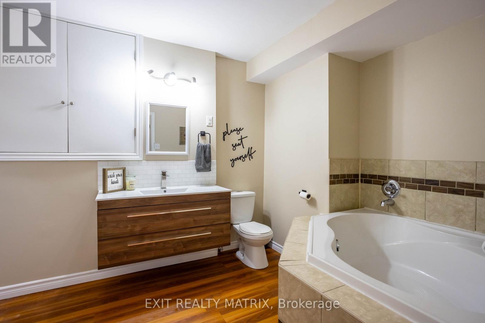 17294 Wheeler Road, South Stormont, Ontario  K0C 2A0 - Photo 34 - X12663700