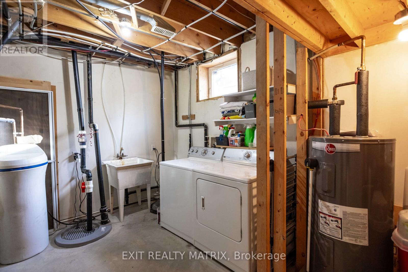 17294 Wheeler Road, South Stormont, Ontario  K0C 2A0 - Photo 36 - X12663700