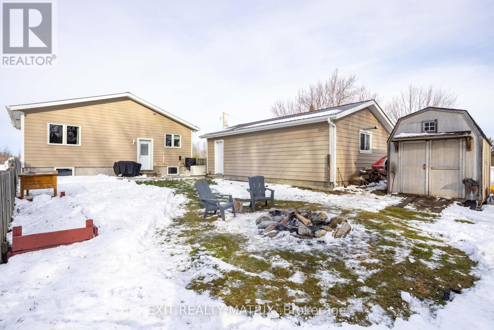 17294 Wheeler Road, South Stormont, Ontario  K0C 2A0 - Photo 37 - X12663700