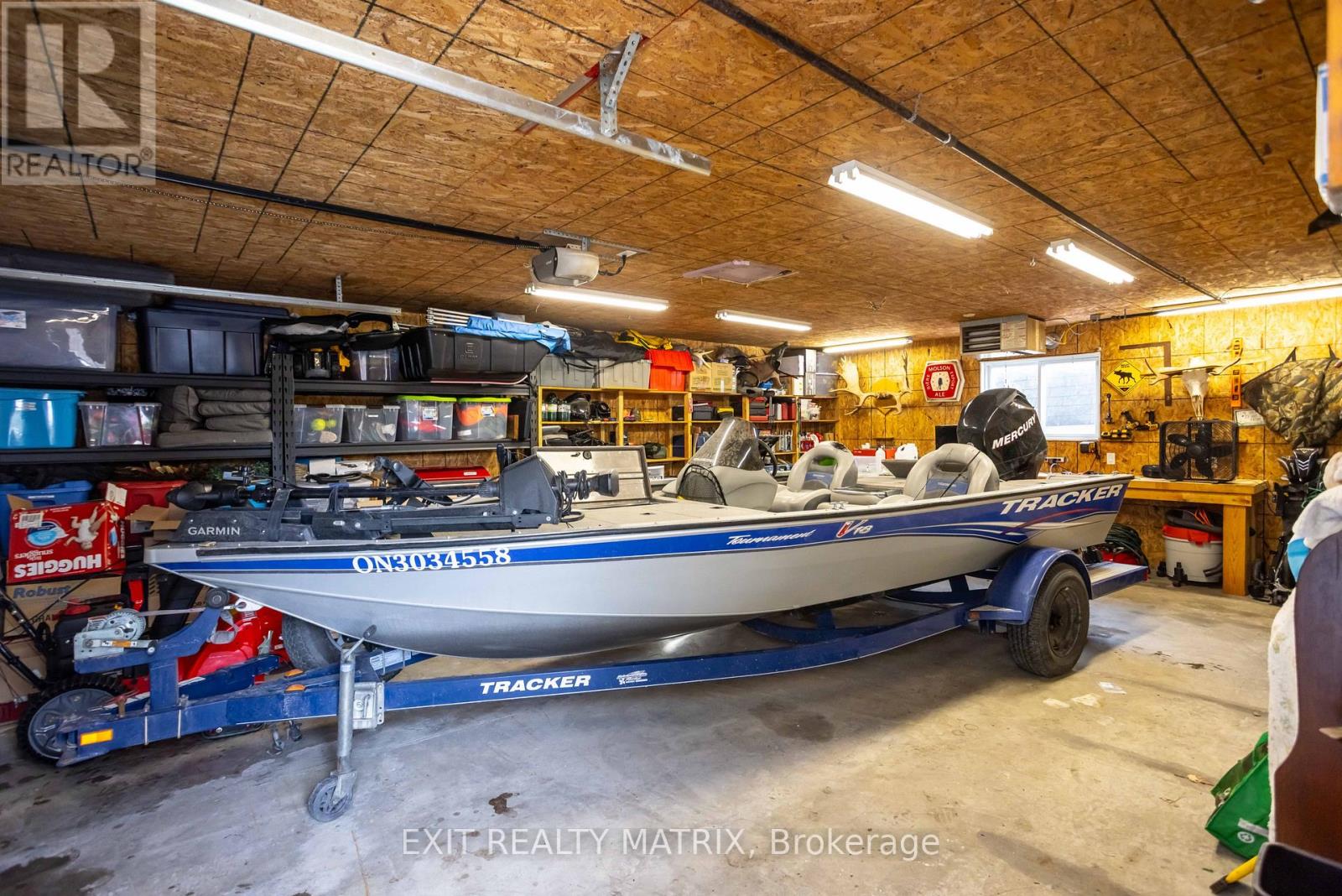 17294 Wheeler Road, South Stormont, Ontario  K0C 2A0 - Photo 38 - X12663700