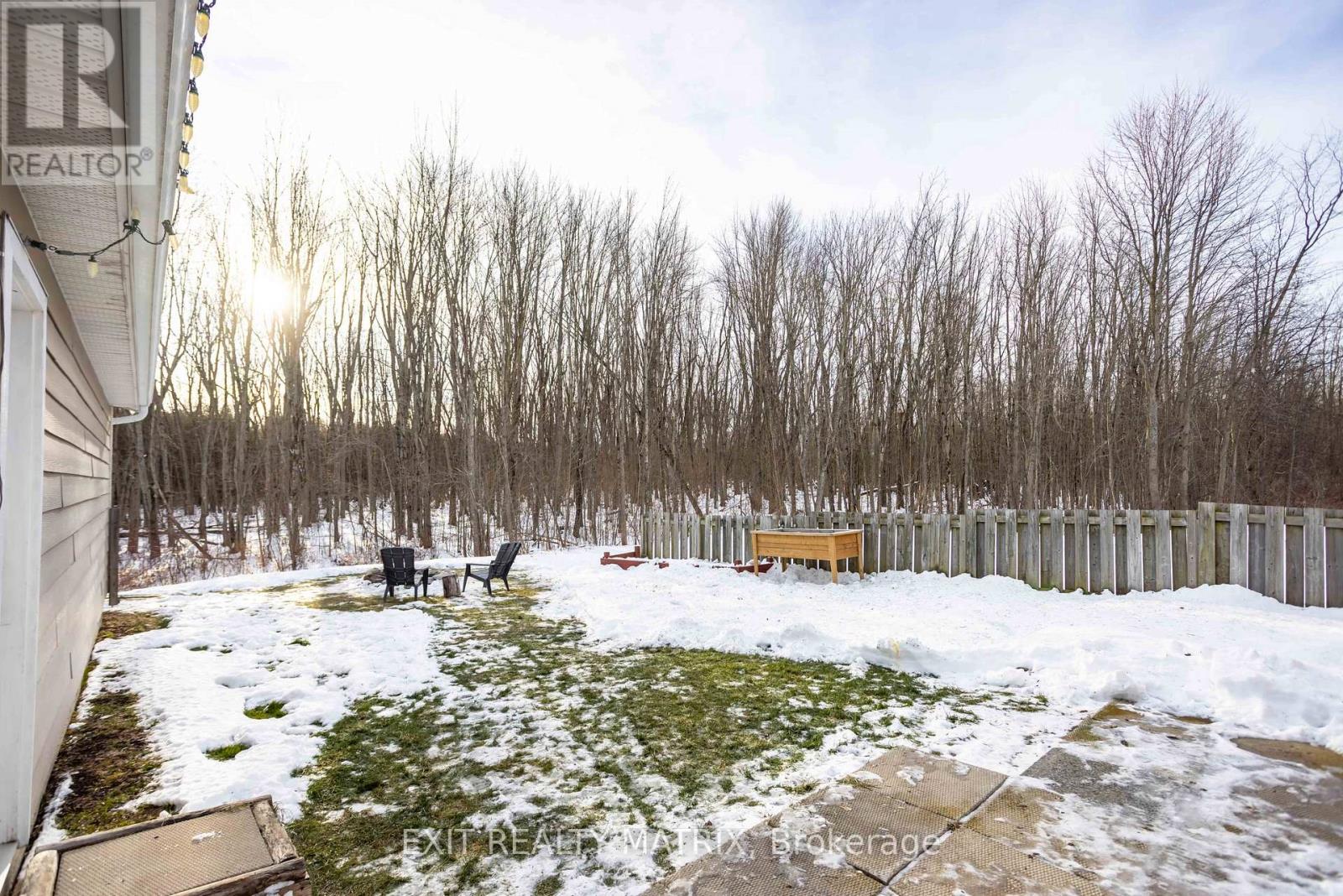 17294 Wheeler Road, South Stormont, Ontario  K0C 2A0 - Photo 39 - X12663700