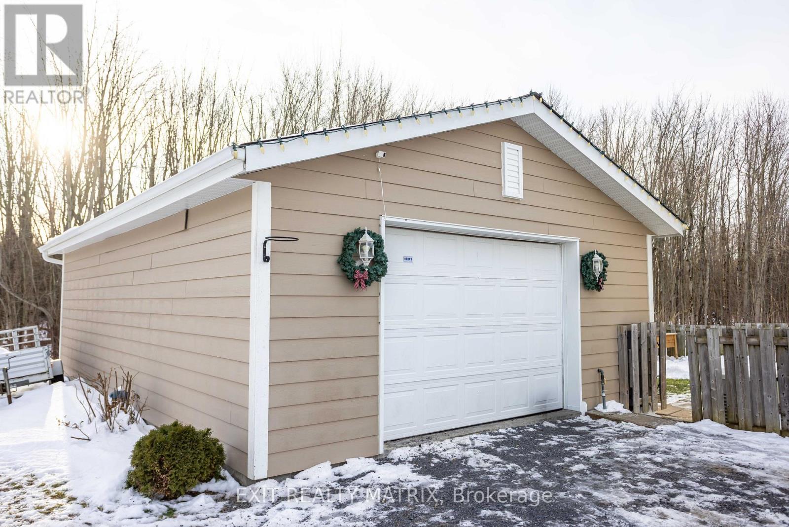 17294 Wheeler Road, South Stormont, Ontario  K0C 2A0 - Photo 4 - X12663700