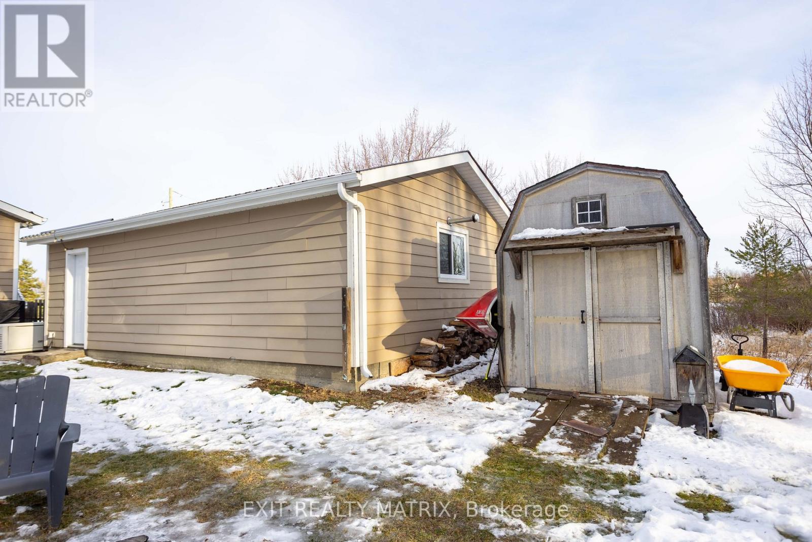 17294 Wheeler Road, South Stormont, Ontario  K0C 2A0 - Photo 40 - X12663700
