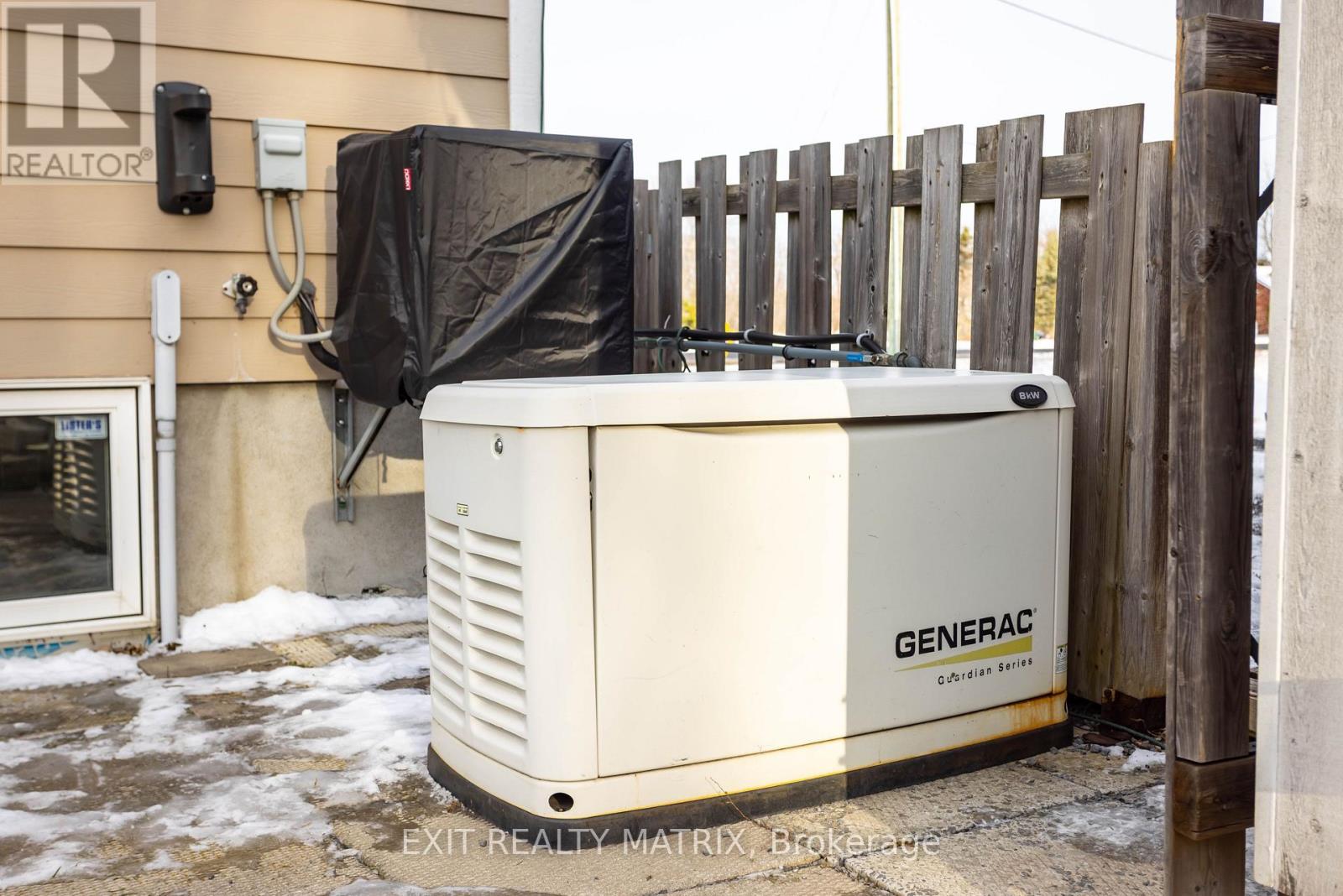 17294 Wheeler Road, South Stormont, Ontario  K0C 2A0 - Photo 41 - X12663700