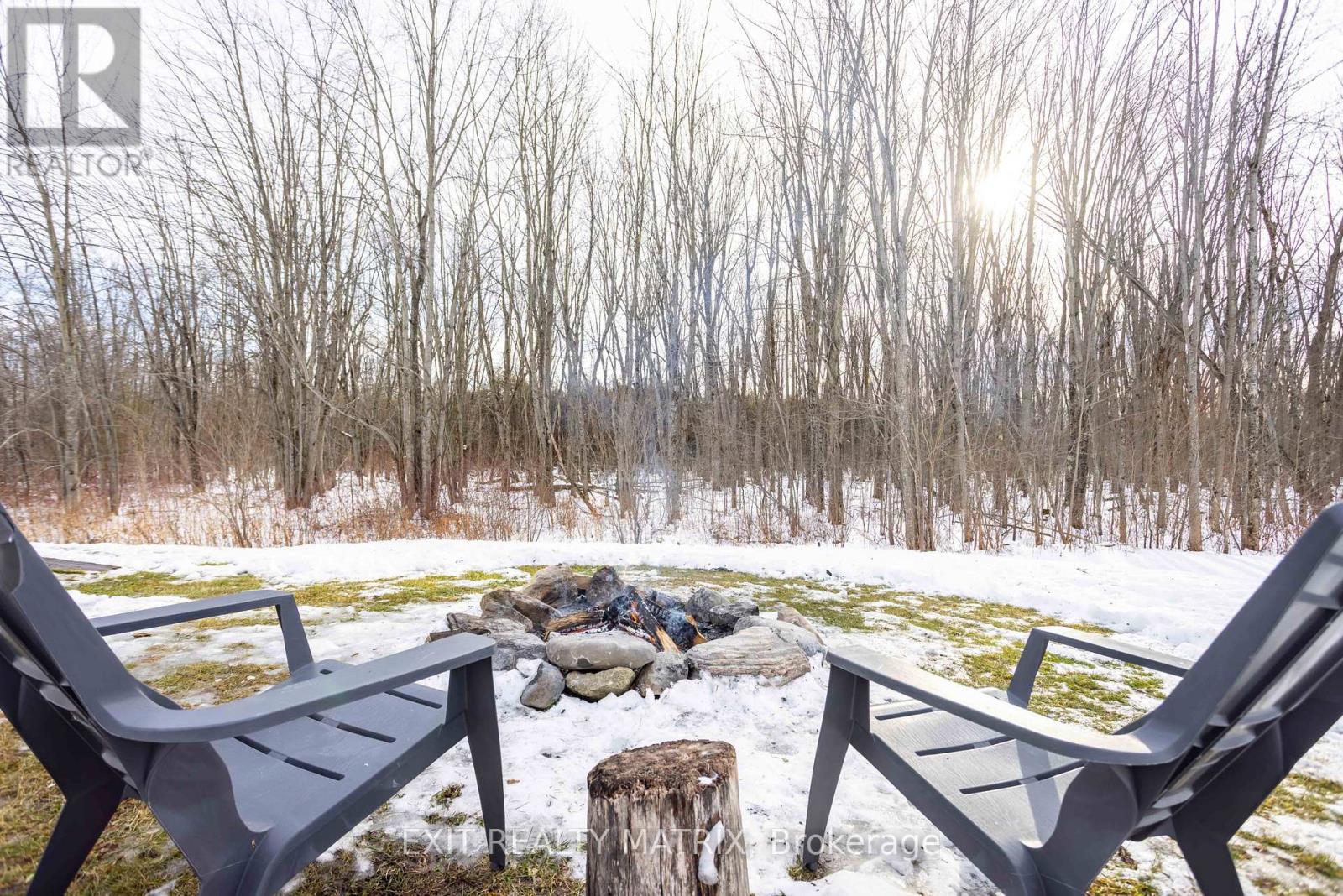 17294 Wheeler Road, South Stormont, Ontario  K0C 2A0 - Photo 42 - X12663700