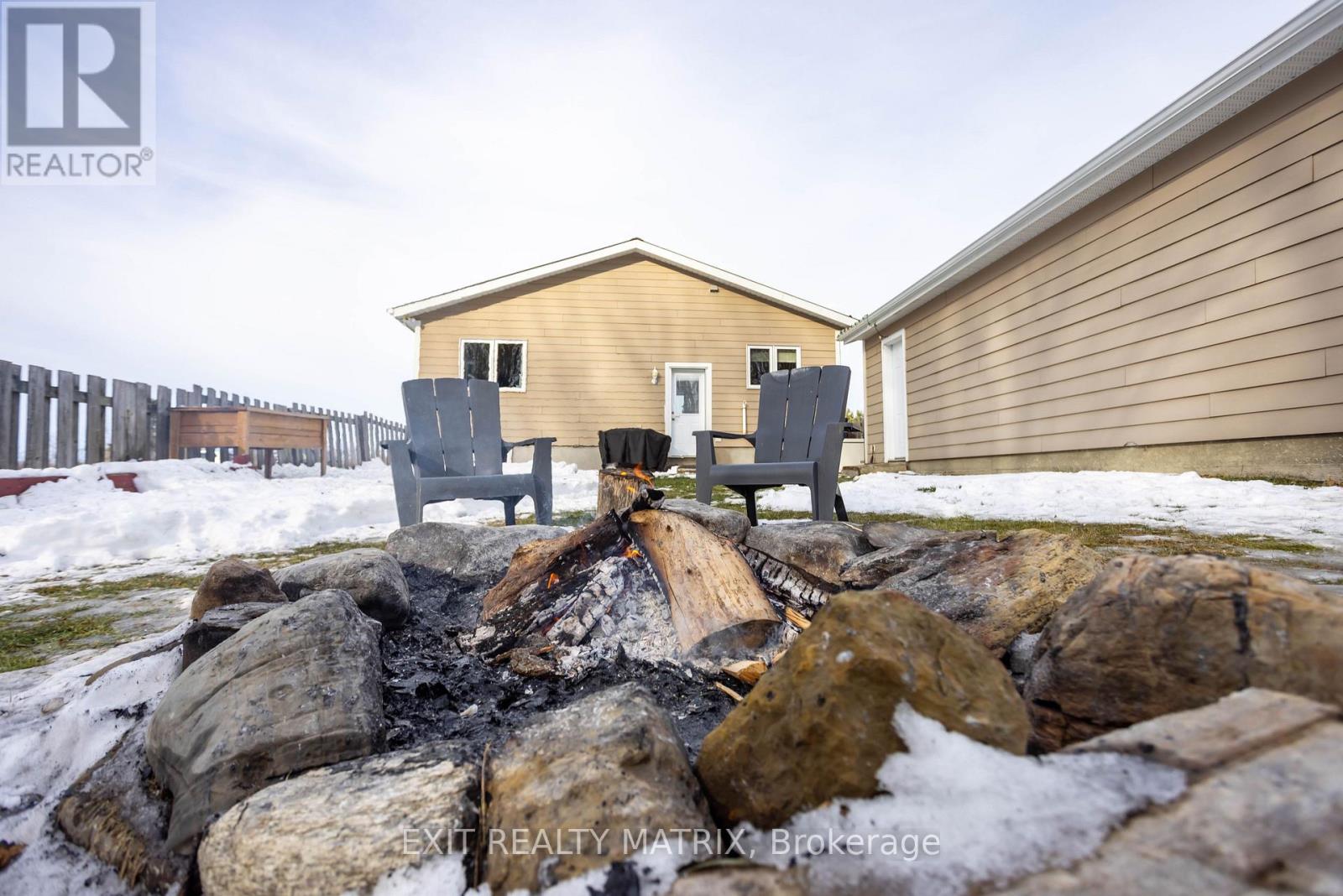 17294 Wheeler Road, South Stormont, Ontario  K0C 2A0 - Photo 43 - X12663700