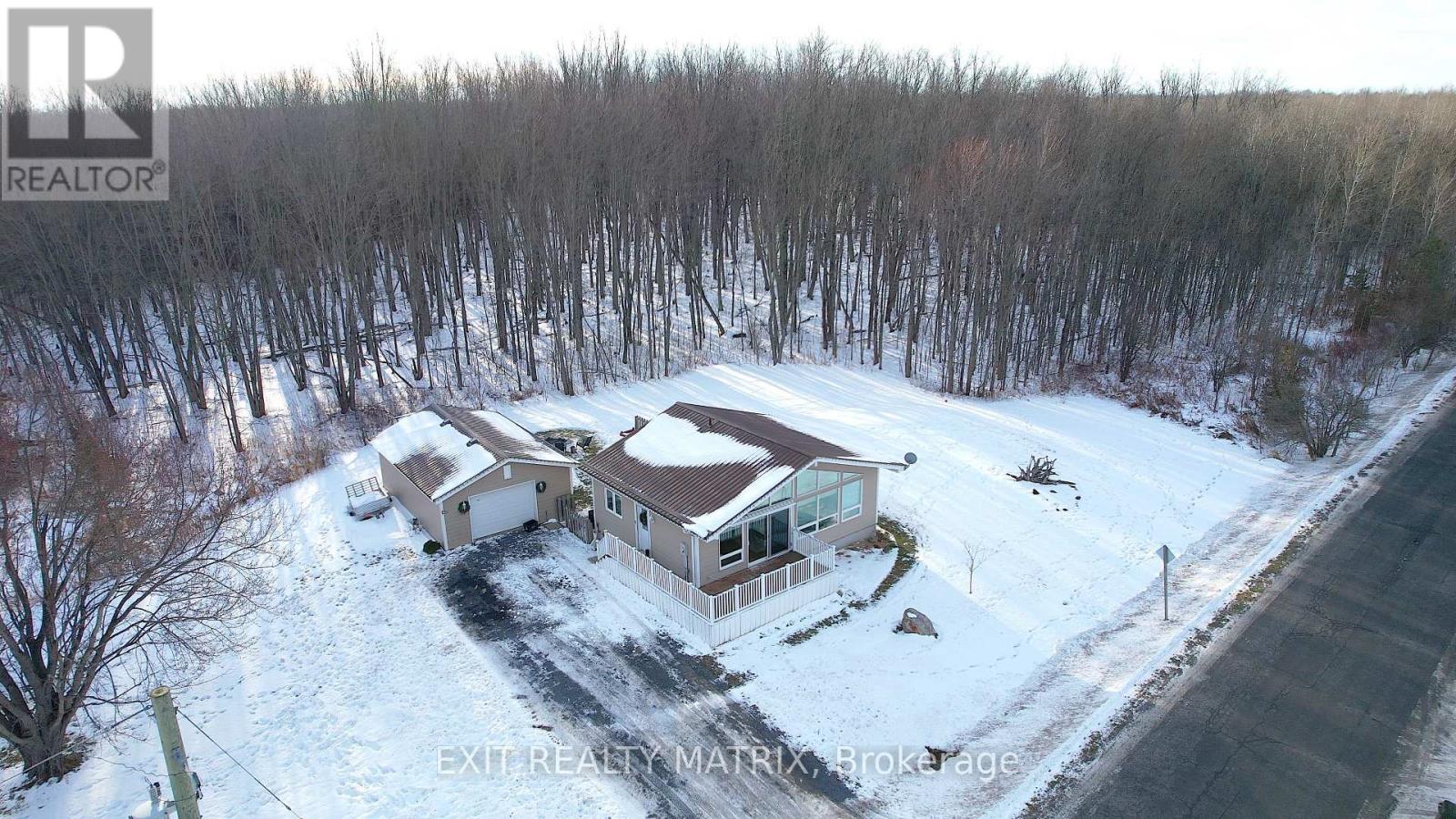 17294 Wheeler Road, South Stormont, Ontario  K0C 2A0 - Photo 44 - X12663700