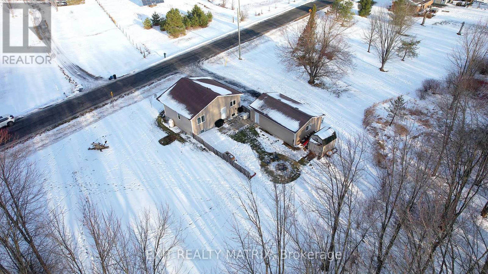 17294 Wheeler Road, South Stormont, Ontario  K0C 2A0 - Photo 45 - X12663700