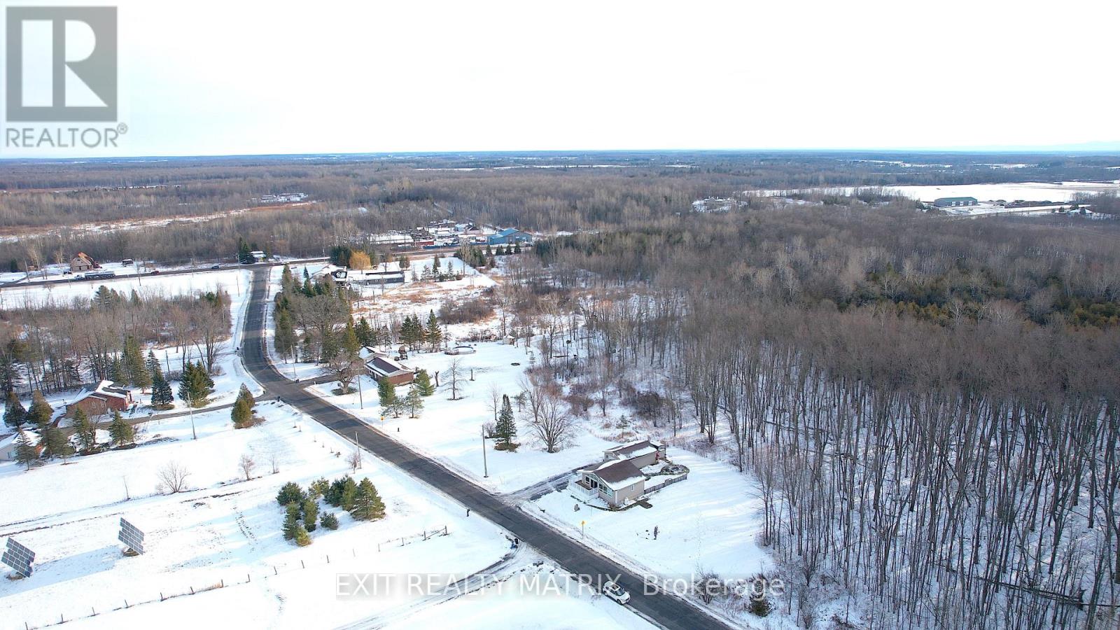 17294 Wheeler Road, South Stormont, Ontario  K0C 2A0 - Photo 46 - X12663700