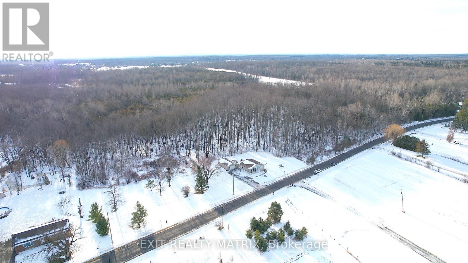 17294 Wheeler Road, South Stormont, Ontario  K0C 2A0 - Photo 47 - X12663700