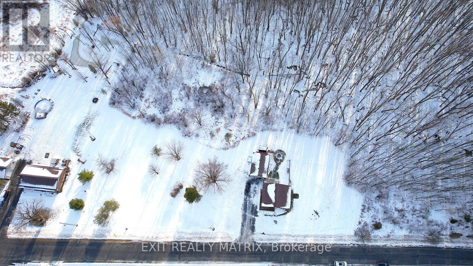 17294 Wheeler Road, South Stormont, Ontario  K0C 2A0 - Photo 48 - X12663700