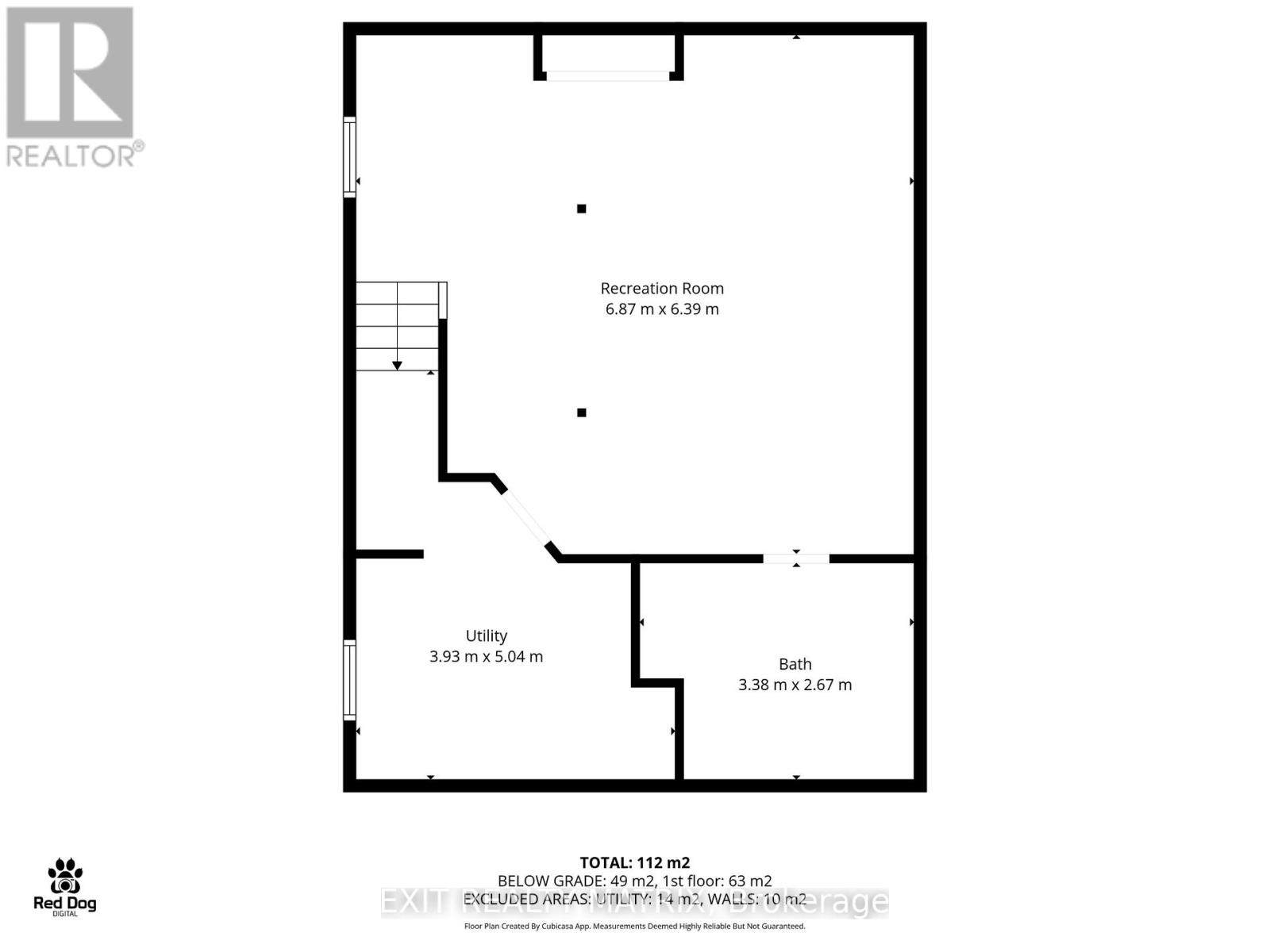 17294 Wheeler Road, South Stormont, Ontario  K0C 2A0 - Photo 49 - X12663700