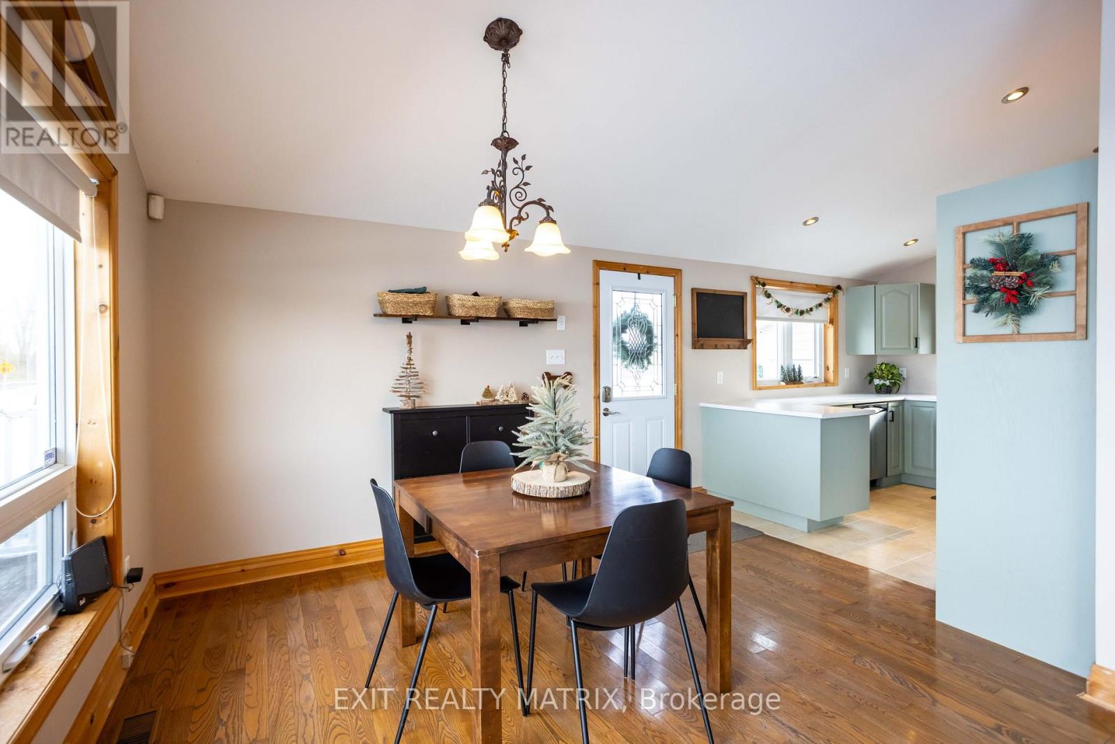 17294 Wheeler Road, South Stormont, Ontario  K0C 2A0 - Photo 5 - X12663700