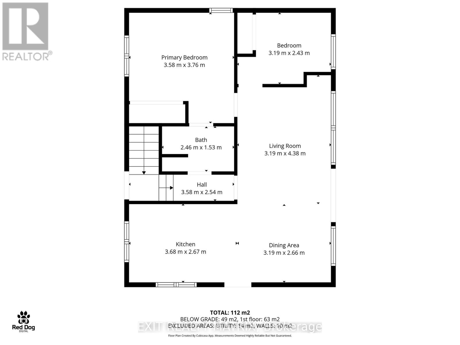 17294 Wheeler Road, South Stormont, Ontario  K0C 2A0 - Photo 50 - X12663700