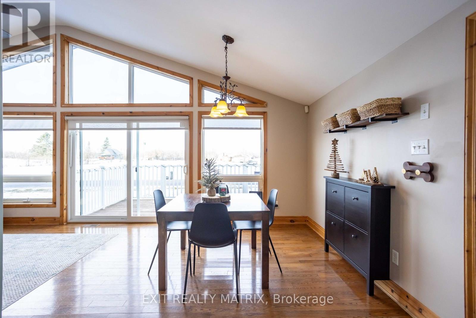 17294 Wheeler Road, South Stormont, Ontario  K0C 2A0 - Photo 6 - X12663700