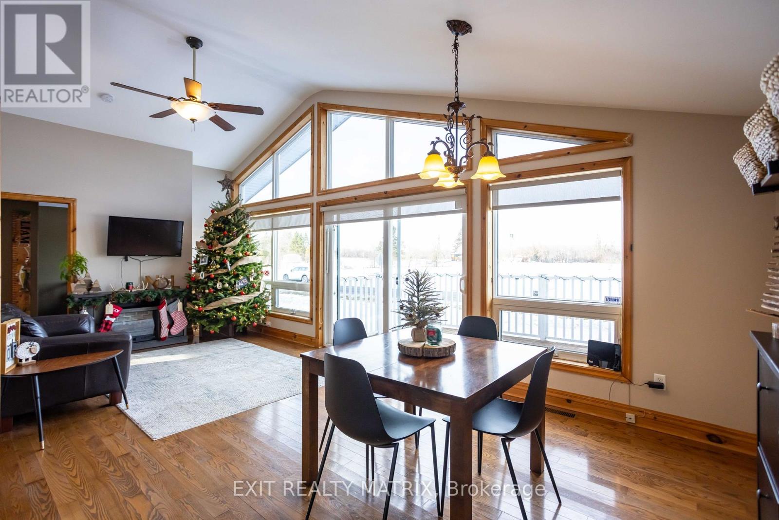 17294 Wheeler Road, South Stormont, Ontario  K0C 2A0 - Photo 7 - X12663700