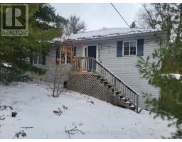 7706 ALFRED STREET, Lambton Shores, Ontario