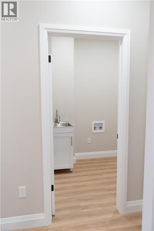 94 Vanrooy Trail, Waterford, Ontario  N0E 1Y0 - Photo 19 - 40796048