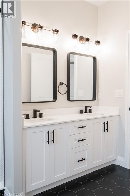 94 Vanrooy Trail, Waterford, Ontario  N0E 1Y0 - Photo 22 - 40796048