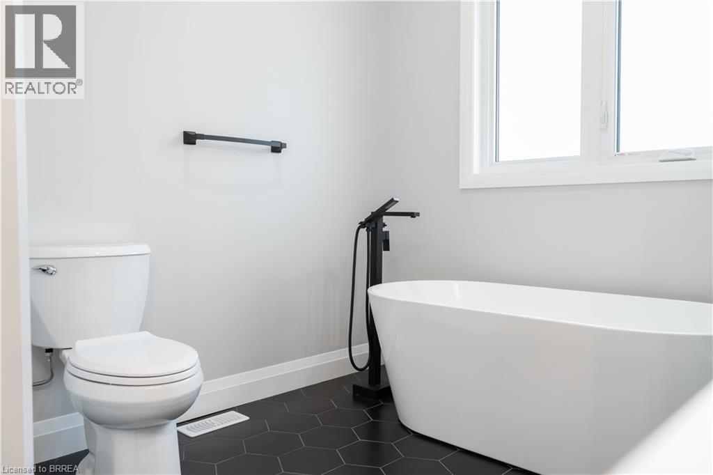 94 Vanrooy Trail, Waterford, Ontario  N0E 1Y0 - Photo 23 - 40796048