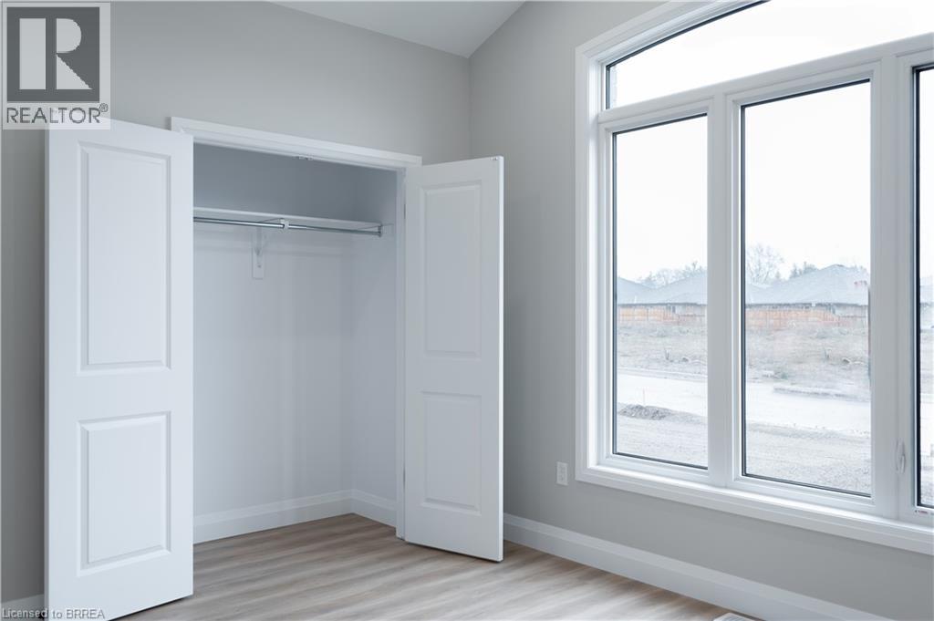 94 Vanrooy Trail, Waterford, Ontario  N0E 1Y0 - Photo 27 - 40796048